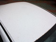 2013款 1.5T 手动 时尚型