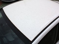 2013款 1.5T 手动 时尚型