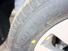 2013款 1.5T 手动 时尚型