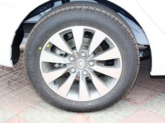 2013款 1.5T 手动 时尚型