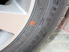 2013款 1.5T 手动 时尚型