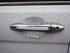 2013款 1.5T 手动 时尚型