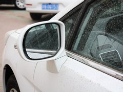 2013款 1.5T 手动 时尚型