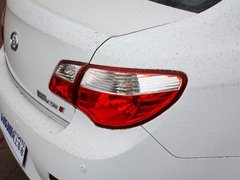 2013款 1.5T 手动 时尚型