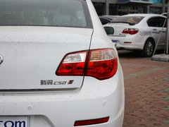 2013款 1.5T 手动 时尚型