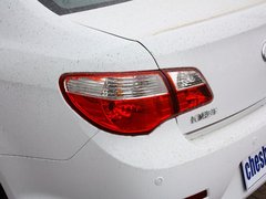 2013款 1.5T 手动 时尚型