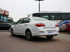 2013款 1.5T 手动 时尚型