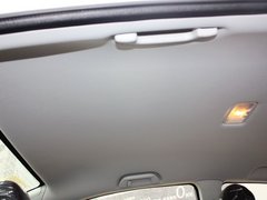 2013款 1.5T 手动 时尚型