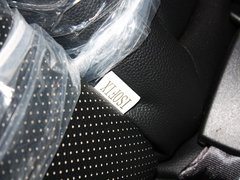 2013款 1.5T 手动 时尚型