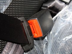 2013款 1.5T 手动 时尚型