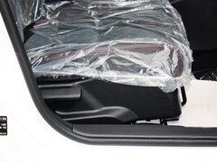 2013款 1.5T 手动 时尚型