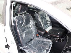 2013款 1.5T 手动 时尚型