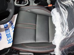 2013款 1.5T 手动 时尚型