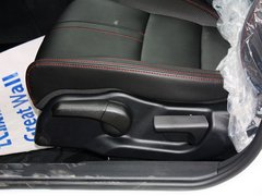 2013款 1.5T 手动 时尚型