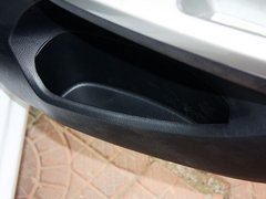 2013款 1.5T 手动 时尚型