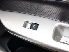 2013款 1.5T 手动 时尚型
