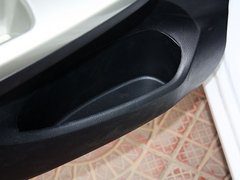 2013款 1.5T 手动 时尚型