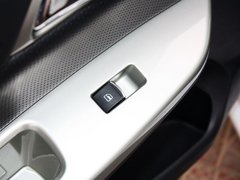 2013款 1.5T 手动 时尚型