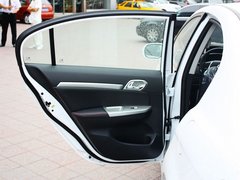 2013款 1.5T 手动 时尚型