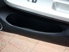 2013款 1.5T 手动 时尚型