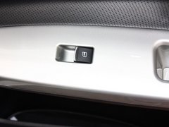 2013款 1.5T 手动 时尚型