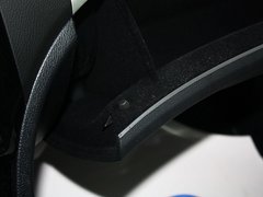 2013款 1.5T 手动 时尚型