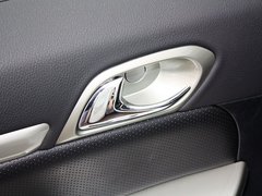 2013款 1.5T 手动 时尚型
