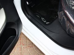 2013款 1.5T 手动 时尚型