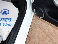 2013款 1.5T 手动 时尚型