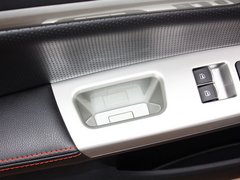 2013款 1.5T 手动 时尚型
