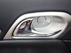 2013款 1.5T 手动 时尚型