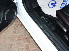 2013款 1.5T 手动 时尚型