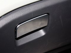 2013款 1.5T 手动 时尚型