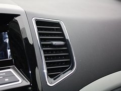 2013款 1.5T 手动 时尚型