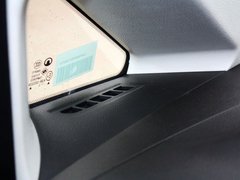 2013款 1.5T 手动 时尚型