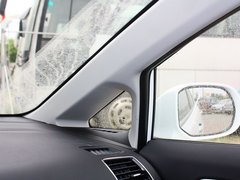 2013款 1.5T 手动 时尚型