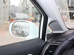 2013款 1.5T 手动 时尚型