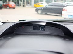 2013款 1.5T 手动 时尚型