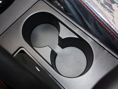 2013款 1.5T 手动 时尚型