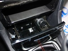 2013款 1.5T 手动 时尚型