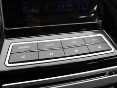 2013款 1.5T 手动 时尚型