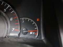 2013款 1.5T 手动 时尚型
