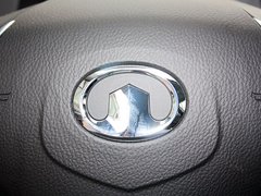 2013款 1.5T 手动 时尚型