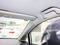2013款 1.5T 手动 时尚型