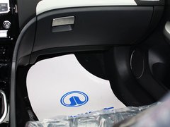 2013款 1.5T 手动 时尚型