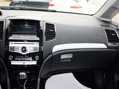 2013款 1.5T 手动 时尚型