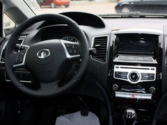 2013款 1.5T 手动 时尚型
