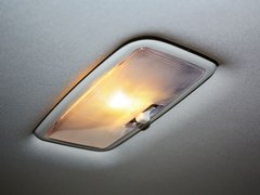 2013款 1.5T 手动 时尚型
