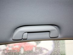 2013款 1.5T 手动 时尚型