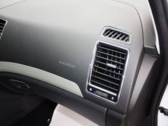 2013款 1.5T 手动 时尚型